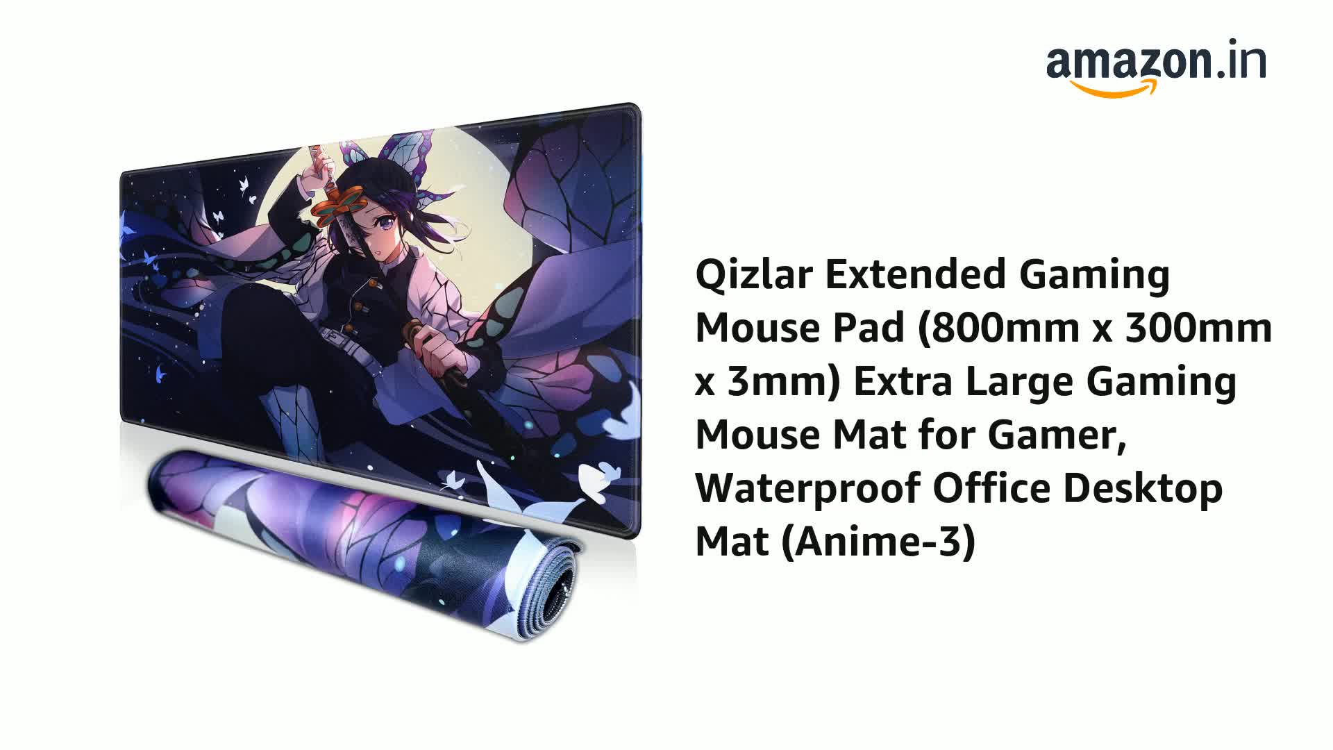 Тегін мультфильм порно